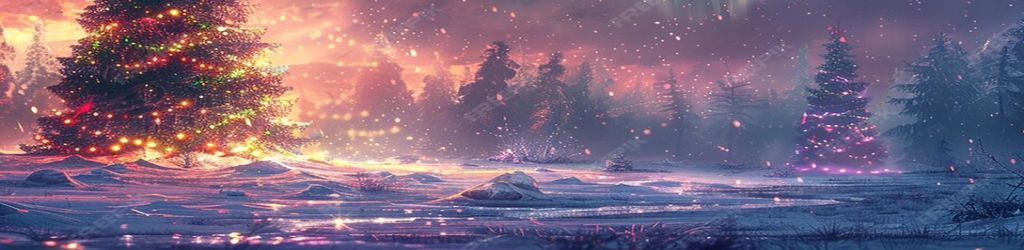 Merry Christmas & Happy New Year From YAK-Team