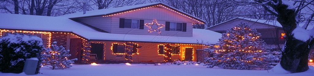 Merry Christmas & Happy New Year From YAK-Team