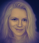 More infos about Crystal